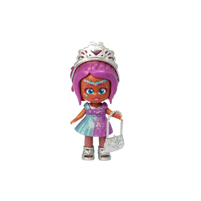 Kookyloos | Papusa Party Time | Diverse Modele